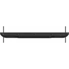 Телевизор QLED Vitek 50" VT-50QUBS500 Google TV Frameless черный 4K Ultra HD 60Hz MEMC DVB-T DVB-T2 DVB-C DVB-C2 DVB-S DVB-S2 USB WiFi Smart TV