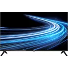 Телевизор LED BBK 32" 32LEM-1070/TS2C (B) черный HD 60Hz DVB-T2 DVB-C DVB-S2 USB (RUS)