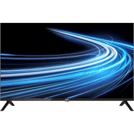 Телевизор LED BBK 32" 32LEM-1070/TS2C (B) черный HD 60Hz DVB-T2 DVB-C DVB-S2 USB (RUS)
