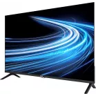 Телевизор LED BBK 32" 32LEM-1070/TS2C (B) черный HD 60Hz DVB-T2 DVB-C DVB-S2 USB (RUS)