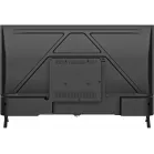 Телевизор LED BBK 32" 32LEM-1070/TS2C (B) черный HD 60Hz DVB-T2 DVB-C DVB-S2 USB (RUS)