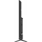 Телевизор QLED BBK 65" 65LED-8260/UTS2C (B) Яндекс.ТВ черный 4K Ultra HD 60Hz DVB-T2 DVB-C DVB-S2 USB WiFi Smart TV (RUS)