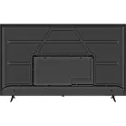 Телевизор QLED BBK 65" 65LED-8260/UTS2C (B) Яндекс.ТВ черный 4K Ultra HD 60Hz DVB-T2 DVB-C DVB-S2 USB WiFi Smart TV (RUS)