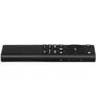 Телевизор QLED Sber 55" SDX-55UQ6000DGA Салют ТВ Frameless темно-серый 4K Ultra HD 60Hz DVB-T DVB-T2 DVB-C DVB-S DVB-S2 USB WiFi Smart TV