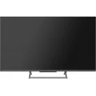 Телевизор QLED Skyworth 55" 55X67H Nexo Mini-LED Eye Care Frameless черный 4K Ultra HD 60Hz DVB-T DVB-T2 DVB-C DVB-S DVB-S2 USB WiFi Smart TV