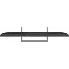 Телевизор QLED Skyworth 55" 55X67H Nexo Mini-LED Eye Care Frameless черный 4K Ultra HD 60Hz DVB-T DVB-T2 DVB-C DVB-S DVB-S2 USB WiFi Smart TV