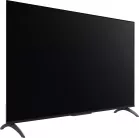 Телевизор LED Skyworth 75" 75X66H Nexo Mini-LED черный/серый 4K Ultra HD 120Hz MEMC DVB-T DVB-T2 DVB-C DVB-S DVB-S2 USB WiFi Smart TV