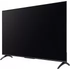 Телевизор LED Skyworth 75" 75X66H Nexo Mini-LED черный/серый 4K Ultra HD 120Hz MEMC DVB-T DVB-T2 DVB-C DVB-S DVB-S2 USB WiFi Smart TV