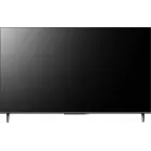 Телевизор QLED Skyworth 55" 55X66H Nexo Mini-LED черный/серый 4K Ultra HD 60Hz MEMC DVB-T DVB-T2 DVB-C DVB-S DVB-S2 USB WiFi Smart TV
