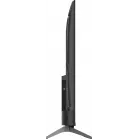 Телевизор QLED Skyworth 65" 65X67H Nexo Mini-LED черный/серый 4K Ultra HD 120Hz MEMC DVB-T DVB-T2 DVB-C DVB-S DVB-S2 USB WiFi Smart TV
