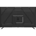 Телевизор LED BBK 55" 55LEX-8215/UTS2C (B) черный 4K Ultra HD 60Hz DVB-T2 DVB-C DVB-S2 USB WiFi Smart TV (RUS)