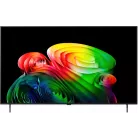 Телевизор OLED LG 55" OLED55B6RLA.ARU коричневый/серый 4K Ultra HD 120Hz DVB-T2 DVB-C DVB-S2 USB WiFi Smart TV (RUS)