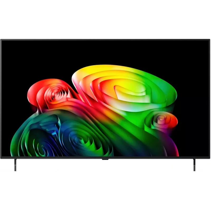 Телевизор OLED LG 55" OLED55B6RLA.ARU коричневый/серый 4K Ultra HD 120Hz DVB-T2 DVB-C DVB-S2 USB WiFi Smart TV (RUS)