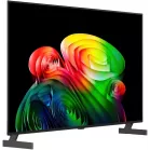 Телевизор OLED LG 55" OLED55B6RLA.ARU коричневый/серый 4K Ultra HD 120Hz DVB-T2 DVB-C DVB-S2 USB WiFi Smart TV (RUS)