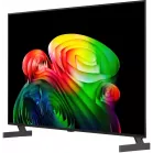 Телевизор OLED LG 55" OLED55B6RLA.ARU коричневый/серый 4K Ultra HD 120Hz DVB-T2 DVB-C DVB-S2 USB WiFi Smart TV (RUS)