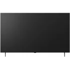 Телевизор OLED LG 55" OLED55B6RLA.ARU коричневый/серый 4K Ultra HD 120Hz DVB-T2 DVB-C DVB-S2 USB WiFi Smart TV (RUS)