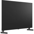 Телевизор OLED LG 55" OLED55B6RLA.ARU коричневый/серый 4K Ultra HD 120Hz DVB-T2 DVB-C DVB-S2 USB WiFi Smart TV (RUS)
