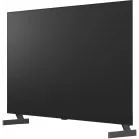 Телевизор OLED LG 55" OLED55B6RLA.ARU коричневый/серый 4K Ultra HD 120Hz DVB-T2 DVB-C DVB-S2 USB WiFi Smart TV (RUS)