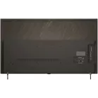 Телевизор OLED LG 55" OLED55B6RLA.ARU коричневый/серый 4K Ultra HD 120Hz DVB-T2 DVB-C DVB-S2 USB WiFi Smart TV (RUS)