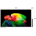 Телевизор OLED LG 55" OLED55B6RLA.ARU коричневый/серый 4K Ultra HD 120Hz DVB-T2 DVB-C DVB-S2 USB WiFi Smart TV (RUS)