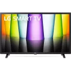 Телевизор LED LG 32" 32LQ63506LA.ARU черный FULL HD 60Hz DVB-T DVB-T2 DVB-C DVB-S DVB-S2 USB WiFi Smart TV (RUS)