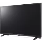 Телевизор LED LG 32" 32LQ63506LA.ARU черный FULL HD 60Hz DVB-T DVB-T2 DVB-C DVB-S DVB-S2 USB WiFi Smart TV (RUS)