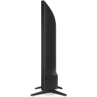 Телевизор LED LG 32" 32LQ63506LA.ARU черный FULL HD 60Hz DVB-T DVB-T2 DVB-C DVB-S DVB-S2 USB WiFi Smart TV (RUS)