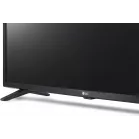 Телевизор LED LG 32" 32LQ63506LA.ARU черный FULL HD 60Hz DVB-T DVB-T2 DVB-C DVB-S DVB-S2 USB WiFi Smart TV (RUS)
