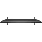 Телевизор LED LG 32" 32LQ63506LA.ARU черный FULL HD 60Hz DVB-T DVB-T2 DVB-C DVB-S DVB-S2 USB WiFi Smart TV (RUS)
