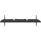 Телевизор LED Sber 43" SDX-43F2124 Салют ТВ Frameless черный FULL HD 60Hz DVB-T DVB-T2 DVB-C DVB-S DVB-S2 USB WiFi Smart TV (RUS)