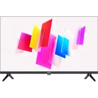 Телевизор LED BBK 32" 32LEM-1077/TS2C (B) черный HD 50Hz DVB-T2 DVB-C DVB-S2 USB (RUS)