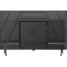 Телевизор LED BBK 32" 32LEM-1077/TS2C (B) черный HD 50Hz DVB-T2 DVB-C DVB-S2 USB (RUS)