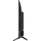 Телевизор LED BBK 32" 32LEM-1077/TS2C (B) черный HD 50Hz DVB-T2 DVB-C DVB-S2 USB (RUS)