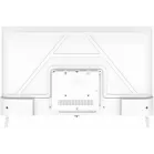 Телевизор LED BBK 32" 32LEX-7182/FTS2C (W) белый FULL HD 60Hz DVB-T2 DVB-C DVB-S2 USB WiFi Smart TV (RUS)