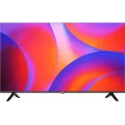 Телевизор LED BBK 40" 40LEM-1032/FTS2C (B) черный FULL HD 60Hz DVB-T2 DVB-C DVB-S2 USB (RUS)
