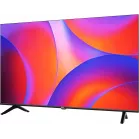 Телевизор LED BBK 40" 40LEM-1032/FTS2C (B) черный FULL HD 60Hz DVB-T2 DVB-C DVB-S2 USB (RUS)