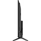 Телевизор LED BBK 40" 40LEM-1032/FTS2C (B) черный FULL HD 60Hz DVB-T2 DVB-C DVB-S2 USB (RUS)