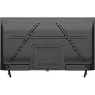 Телевизор LED BBK 40" 40LEM-1032/FTS2C (B) черный FULL HD 60Hz DVB-T2 DVB-C DVB-S2 USB (RUS)
