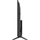 Телевизор LED BBK 40" 40LEX-7133/FTS2C (B) черный FULL HD 60Hz DVB-T2 DVB-C DVB-S2 USB WiFi Smart TV (RUS)