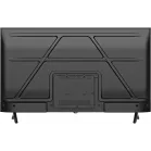 Телевизор LED BBK 40" 40LEX-7133/FTS2C (B) черный FULL HD 60Hz DVB-T2 DVB-C DVB-S2 USB WiFi Smart TV (RUS)