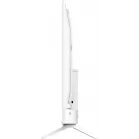 Телевизор LED BBK 40" 40LEX-7145/FTS2C (W) белый FULL HD 60Hz DVB-T2 DVB-C DVB-S2 USB WiFi Smart TV (RUS)