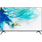 Телевизор LED BBK 43" 43LEM-1033/FTS2C (B) черный FULL HD 60Hz DVB-T2 DVB-C DVB-S2 USB (RUS)