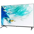 Телевизор LED BBK 43" 43LEM-1033/FTS2C (B) черный FULL HD 60Hz DVB-T2 DVB-C DVB-S2 USB (RUS)