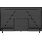 Телевизор LED BBK 43" 43LEM-1033/FTS2C (B) черный FULL HD 60Hz DVB-T2 DVB-C DVB-S2 USB (RUS)