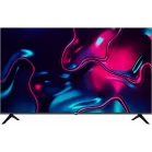 Телевизор LED BBK 50" 50LEM-1031/FTS2C (B) Frameless черный FULL HD 60Hz DVB-T2 DVB-C DVB-S2 USB (RUS)