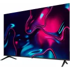 Телевизор LED BBK 50" 50LEM-1031/FTS2C (B) Frameless черный FULL HD 60Hz DVB-T2 DVB-C DVB-S2 USB (RUS)