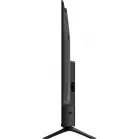 Телевизор LED BBK 50" 50LEM-1031/FTS2C (B) Frameless черный FULL HD 60Hz DVB-T2 DVB-C DVB-S2 USB (RUS)