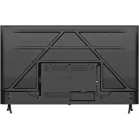 Телевизор LED BBK 50" 50LEM-1031/FTS2C (B) Frameless черный FULL HD 60Hz DVB-T2 DVB-C DVB-S2 USB (RUS)