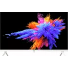 Телевизор LED BBK 31.5" 32LEM-1054/TS2C (W) белый HD 60Hz DVB-T2 DVB-C DVB-S2 USB (RUS)