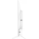 Телевизор LED BBK 31.5" 32LEM-1054/TS2C (W) белый HD 60Hz DVB-T2 DVB-C DVB-S2 USB (RUS)